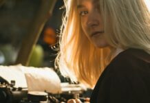 Today’s Challenge For Writers: Don’t Write Like AI