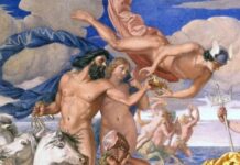 We Used To Have One Version Of History. Now It’s Messier