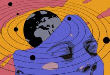 Why Rational Behavior Might Not Be The Best Model