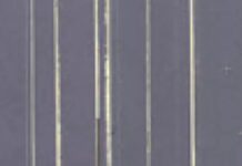 Christopher Knight Reflects On His Career At The LA Times