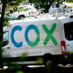 Supreme Court Will Decide Whether Internet Providers Can Be Liable For Music Piracy