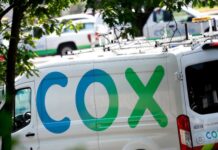 Supreme Court Will Decide Whether Internet Providers Can Be Liable For Music Piracy