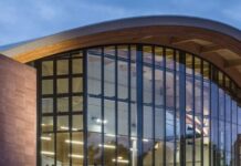 Why We Need Systemic Support For Arts And Humanities