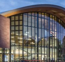 Why We Need Systemic Support For Arts And Humanities