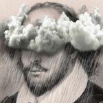 Hamnet — The Shakespeare For Our Times?