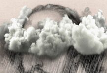 Hamnet — The Shakespeare For Our Times?