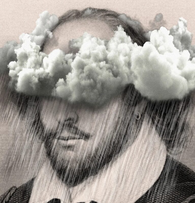 Hamnet — The Shakespeare For Our Times?