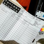 A Race To Save Our Recorded Music History