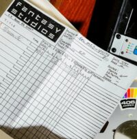 A Race To Save Our Recorded Music History
