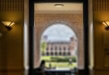 Why Close Reading Is Having A Moment