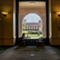 Why Close Reading Is Having A Moment