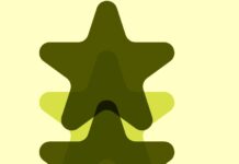 Cliches Have Gotten A Bad Rap