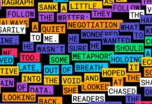 What If The Audience Prefers AI-Written Books?