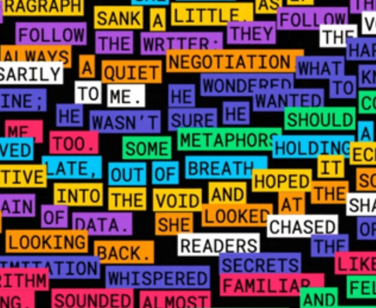 What If The Audience Prefers AI-Written Books?