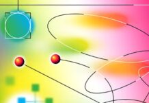 Might AI Help Us Unlock More Creative Ideas?