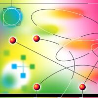 Might AI Help Us Unlock More Creative Ideas?