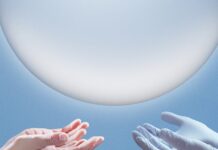 Europe’s Approach To Developing AI Is Deeply Different