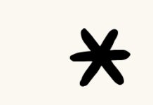 Is The Reason Our Culture Seems Stagnant Because… Lack Of Critics?