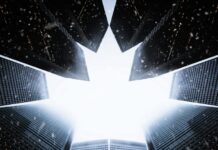 What The Arts Could Learn From The Data Revolution In Gambling