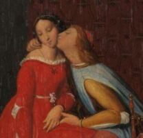 Our Collapsing Attention And The Difficulty Of Story-Telling