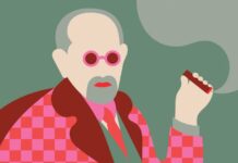 The Psychology Of Fashion