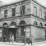 The Case For A National Theatre In The US