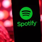 Pirate Group Says It Copied All Of Spotify’s Catalog