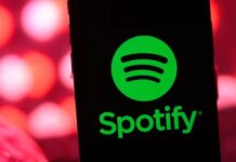Pirate Group Says It Copied All Of Spotify’s Catalog