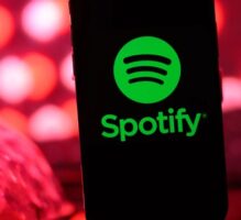 Pirate Group Says It Copied All Of Spotify’s Catalog