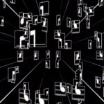 Floods Of Music: AI Swamps The Music Market