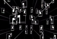 Floods Of Music: AI Swamps The Music Market