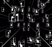 Floods Of Music: AI Swamps The Music Market