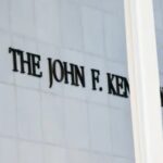 American College Theatre Festival Quits The Kennedy Center After 58 Years