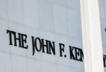 American College Theatre Festival Quits The Kennedy Center After 58 Years