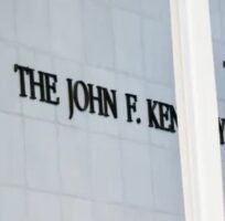 American College Theatre Festival Quits The Kennedy Center After 58 Years