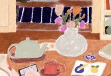 How Audiobooks Infiltrated My Reading Habits