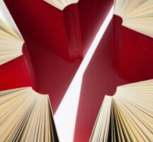 Authors Sue AI Companies Over Copyright (Again)