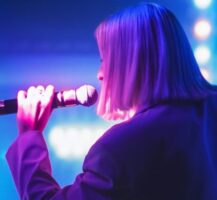 AI Voice Clones Are Amazing. But Also Troublesome In Defining Identity
