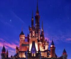 Disney Has Had Its Best Box Office Year Since Before The Pandemic