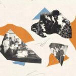 Movie Extras Are An Endangered Species