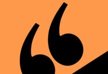 In Praise Of The Intelligence Of Aphorisms