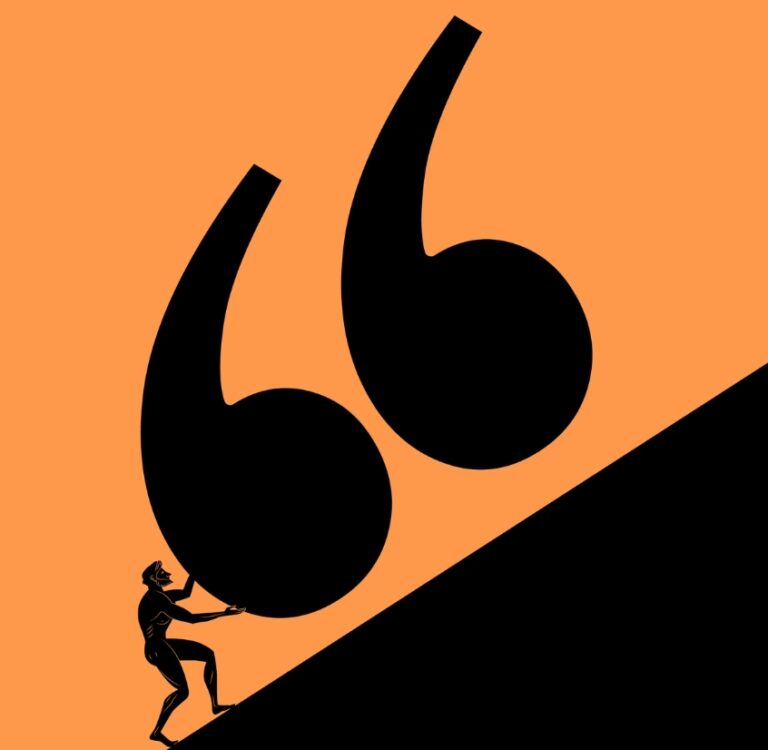 In Praise Of The Intelligence Of Aphorisms