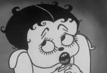 The Books, Recordings, Culture Entering Public Domain January 1