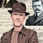 Is The Music Of The Future One Unencumbered By Structures Of The Past?