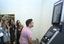 The Market Fantasy That Has Undermined The Art World From Within