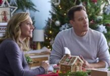 How Hallmark Movies Impact British Columbia’s Economy