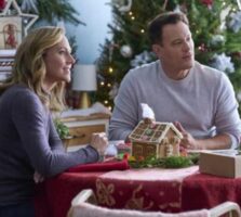 How Hallmark Movies Impact British Columbia’s Economy
