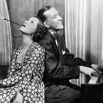 Broadway’s Greatest Season: 1957-58