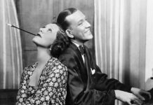 Broadway’s Greatest Season: 1957-58