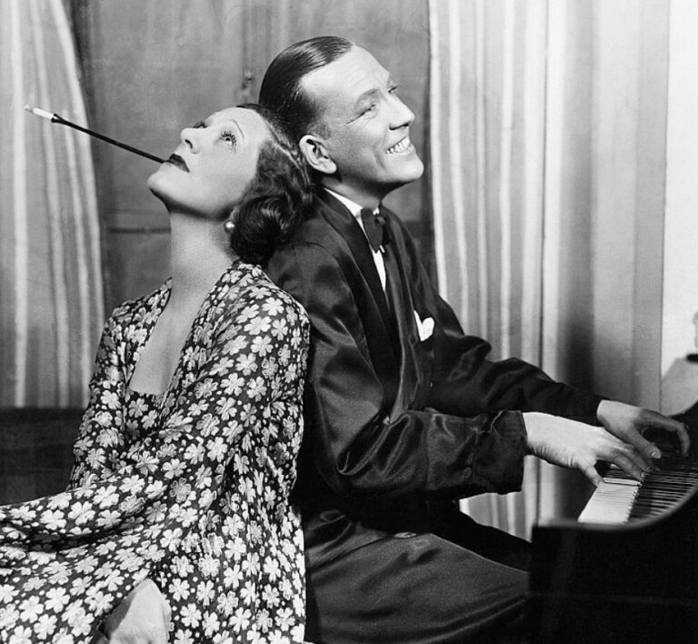 Broadway’s Greatest Season: 1957-58